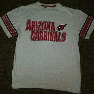 Arizona Cardinals T Shirt